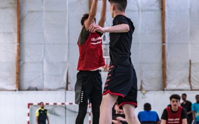 tournoi-3X3-brie-winterleague-2022-samedi (99)