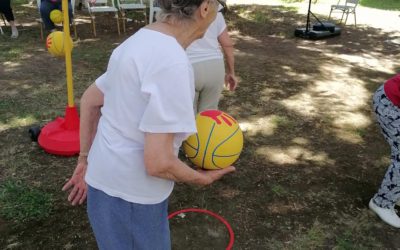 basket-santé-avon-2022 (1)