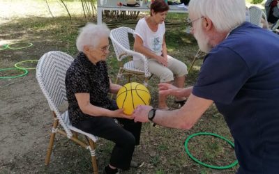 basket-santé-avon-2022 (13)