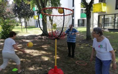 basket-santé-avon-2022 (7)