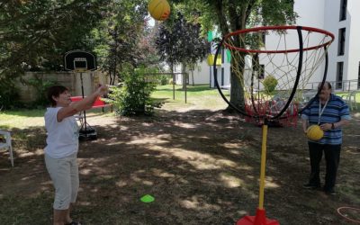 basket-santé-avon-2022 (8)