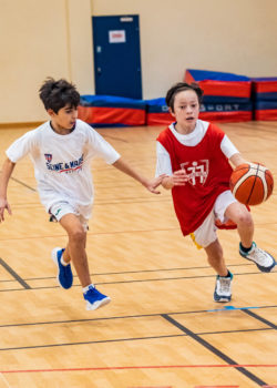 DSC02068Matchs_