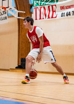 DSC02179Matchs_