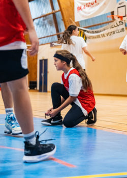 DSC02264Matchs_