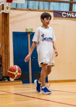 DSC02274Matchs_