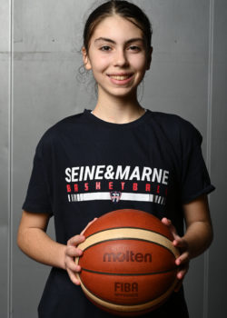photos-indivs-U13F-2022 (5)