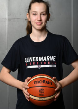 photos-indivs-U14F-2022 (15)