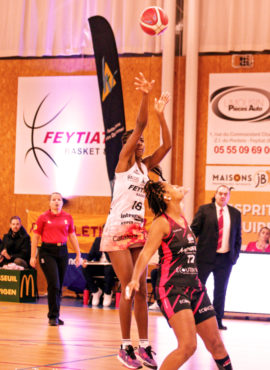 Emma Villas Gomis