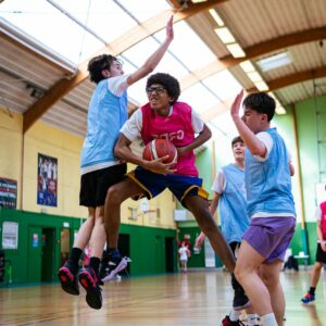 77-basket-camp-2024-02-lesigny (103)