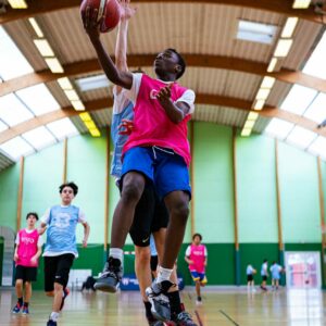 77-basket-camp-2024-02-lesigny (105)