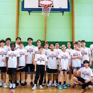 77-basket-camp-2024-02-lesigny (109)