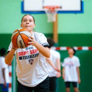 77-basket-camp-2024-02-lesigny (11)