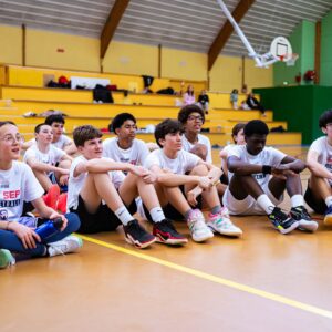 77-basket-camp-2024-02-lesigny (111)