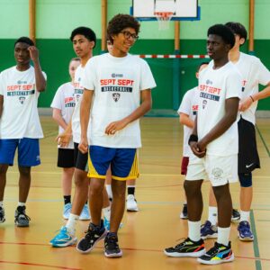 77-basket-camp-2024-02-lesigny (16)