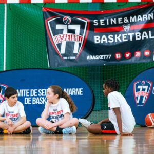 77-basket-camp-2024-02-lesigny (25)