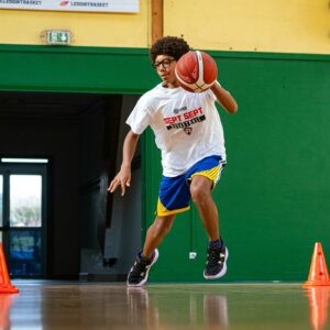 77-basket-camp-2024-02-lesigny (30)