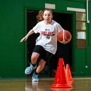 77-basket-camp-2024-02-lesigny (39)