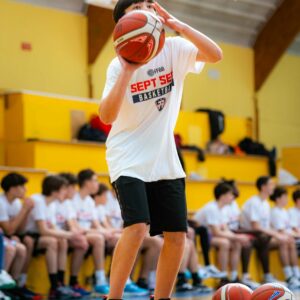 77-basket-camp-2024-02-lesigny (4)