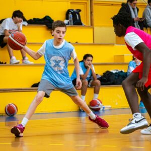 77-basket-camp-2024-02-lesigny (46)
