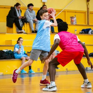 77-basket-camp-2024-02-lesigny (47)
