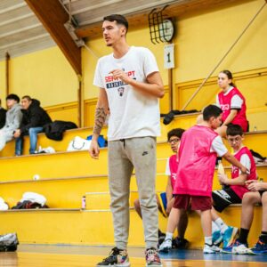 77-basket-camp-2024-02-lesigny (48)