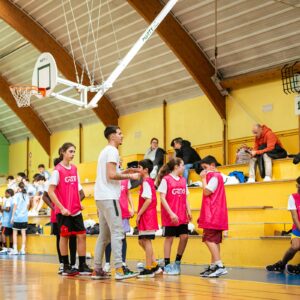 77-basket-camp-2024-02-lesigny (49)