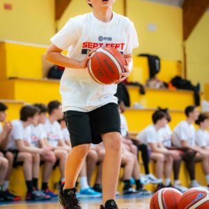 77-basket-camp-2024-02-lesigny (5)