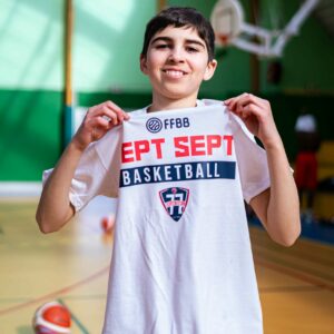 77-basket-camp-2024-02-lesigny (61)