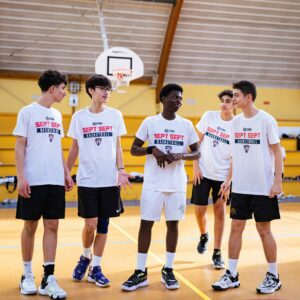 77-basket-camp-2024-02-lesigny (66)