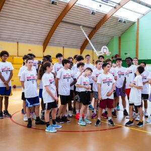 77-basket-camp-2024-02-lesigny (68)