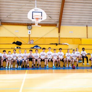77-basket-camp-2024-02-lesigny (71)