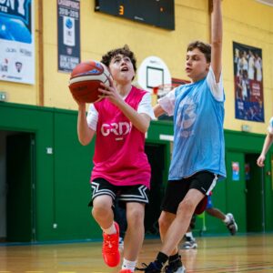 77-basket-camp-2024-02-lesigny (76)