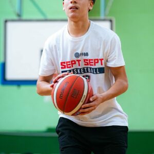 77-basket-camp-2024-02-lesigny (8)