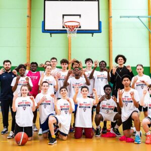 77-basket-camp-2024-02-lesigny-groupe (1)