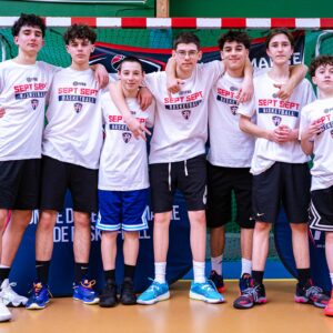 77-basket-camp-2024-02-lesigny-groupe (23)