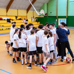 77-basket-camp-2024-02-lesigny-groupe (27)