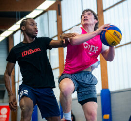 3x3CD77 QUENTINLAB-155