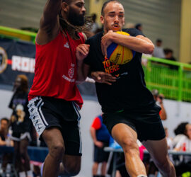 3x3CD77 QUENTINLAB-240
