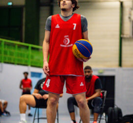 3x3CD77 QUENTINLAB-246