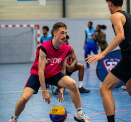 3x3CD77 QUENTINLAB-266