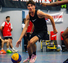 3x3CD77 QUENTINLAB-269