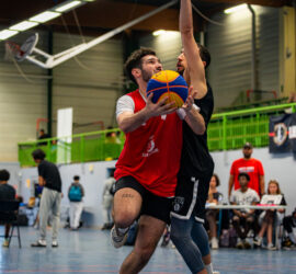 3x3CD77 QUENTINLAB-279
