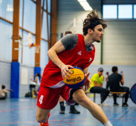 3x3CD77 QUENTINLAB-285