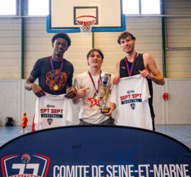 3x3CD77 QUENTINLAB-332