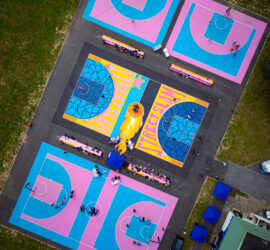3x3CD77 QUENTINLAB-346