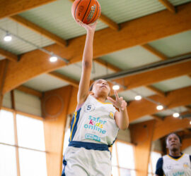 CD77 QUENTINLAB-12 copie 2