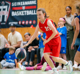 CD77 QUENTINLAB-13 copie