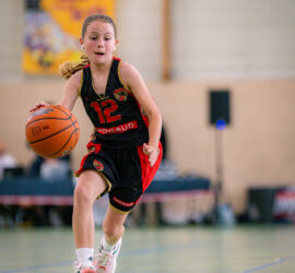CD77 QUENTINLAB-13 copie 3