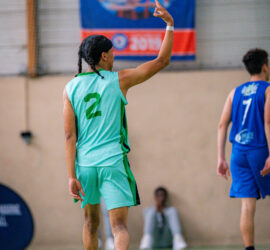CD77 QUENTINLAB-140
