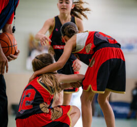 CD77 QUENTINLAB-15 copie 2